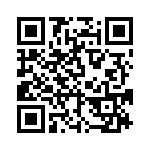 ECW-F6913JLB QRCode