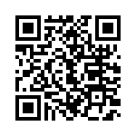 ECW-F6913RHL QRCode