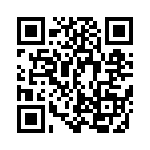 ECW-FA2J105J QRCode