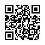 ECW-FA2J154J4 QRCode