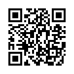 ECW-FA2J154JQ QRCode