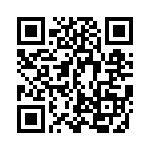 ECW-FA2J185JQ QRCode