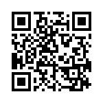 ECW-FA2J224J4 QRCode