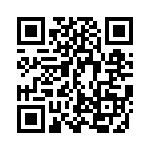 ECW-FA2J224J5 QRCode