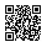 ECW-FA2J224JQ QRCode