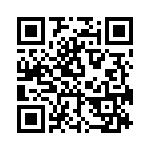 ECW-FA2J274JB QRCode