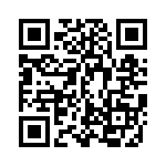 ECW-FA2J394JB QRCode