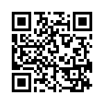 ECW-FD2W104JQ QRCode