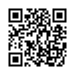 ECW-FD2W104K4 QRCode