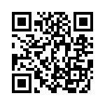 ECW-FD2W105KB QRCode