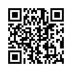 ECW-FD2W125J4 QRCode