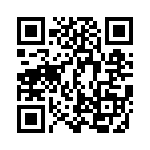 ECW-FD2W125JB QRCode