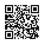 ECW-FD2W125KB QRCode