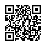 ECW-FD2W184K4 QRCode