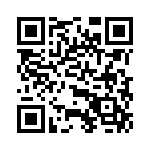 ECW-FD2W184KQ QRCode