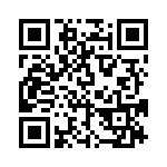 ECW-FD2W185K QRCode