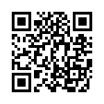 ECW-FD2W185K4 QRCode