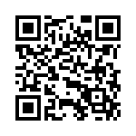 ECW-FD2W224K4 QRCode