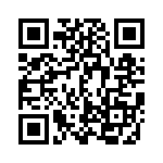 ECW-FD2W224KB QRCode