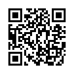 ECW-FD2W274K4 QRCode