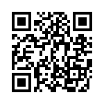 ECW-FD2W275JB QRCode