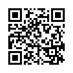 ECW-FD2W275KB QRCode