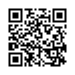 ECW-FD2W394JQ QRCode