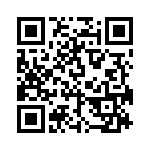 ECW-FD2W395JB QRCode