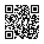 ECW-FD2W474K QRCode