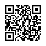 ECW-FD2W474KB QRCode