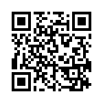 ECW-FD2W474P1 QRCode