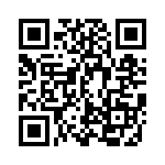 ECW-FE2J104JA QRCode