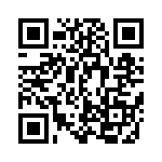 ECW-FE2J105K QRCode