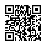 ECW-FE2J154JA QRCode