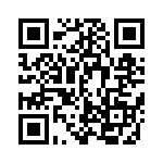 ECW-FE2J155J QRCode