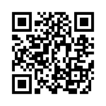 ECW-FE2J225J QRCode