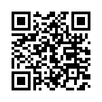 ECW-FE2J334J QRCode