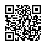 ECW-FE2J334JA QRCode