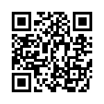 ECW-FE2J474J QRCode