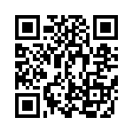 ECW-FE2J684K QRCode