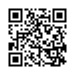 ECW-FE2W105JA QRCode