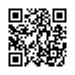 ECW-FE2W155JA QRCode