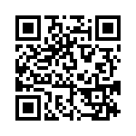 ECW-FE2W224J QRCode