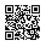 ECW-FE2W224JA QRCode