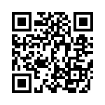 ECW-FE2W224K QRCode