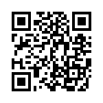 ECW-FE2W334JA QRCode