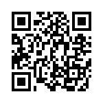 ECW-FE2W474J QRCode