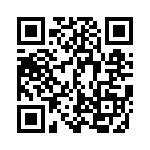 ECW-FE2W474JA QRCode