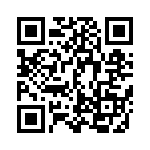 ECW-FE2W474K QRCode