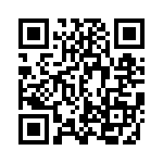 ECW-H10102RHV QRCode